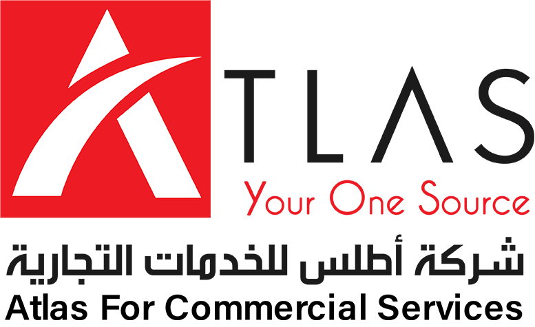 Atlas Trading